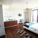 Apartman Center Premium Bukarest