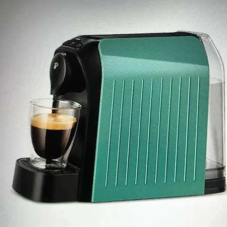 Center Premium Bucharest