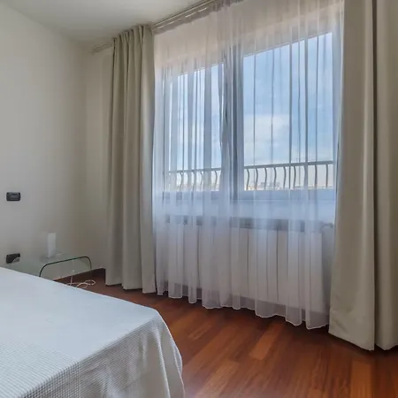 Center Premium * Bucarest