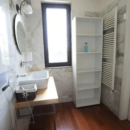 Center Premium Bucarest