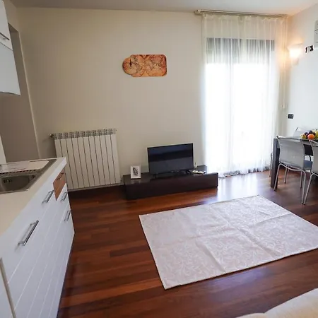 Center Premium Bucarest