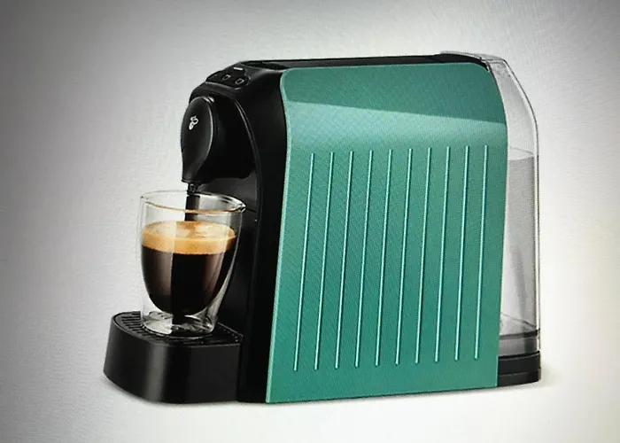 Center Premium Bukarest