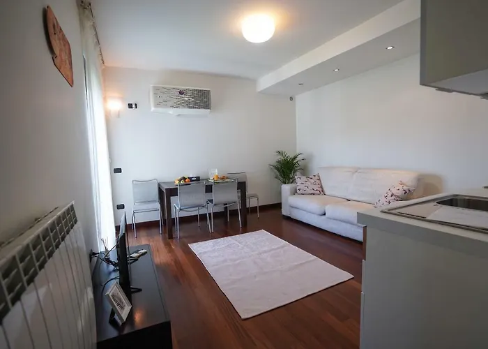 Center Premium * Bukarest