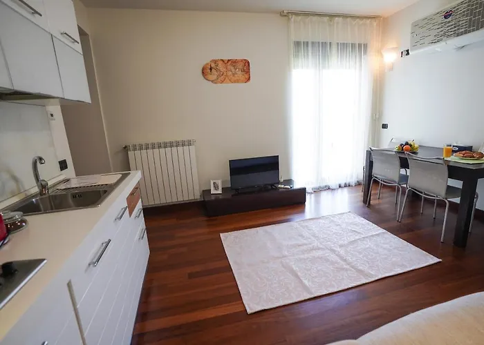 Center Premium Бухарест
